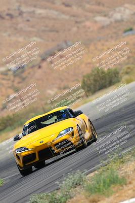 media/Jul-08-2023-Speed Ventures (Sat) [[a5750799c9]]/1-Red/session 2 skid pad/